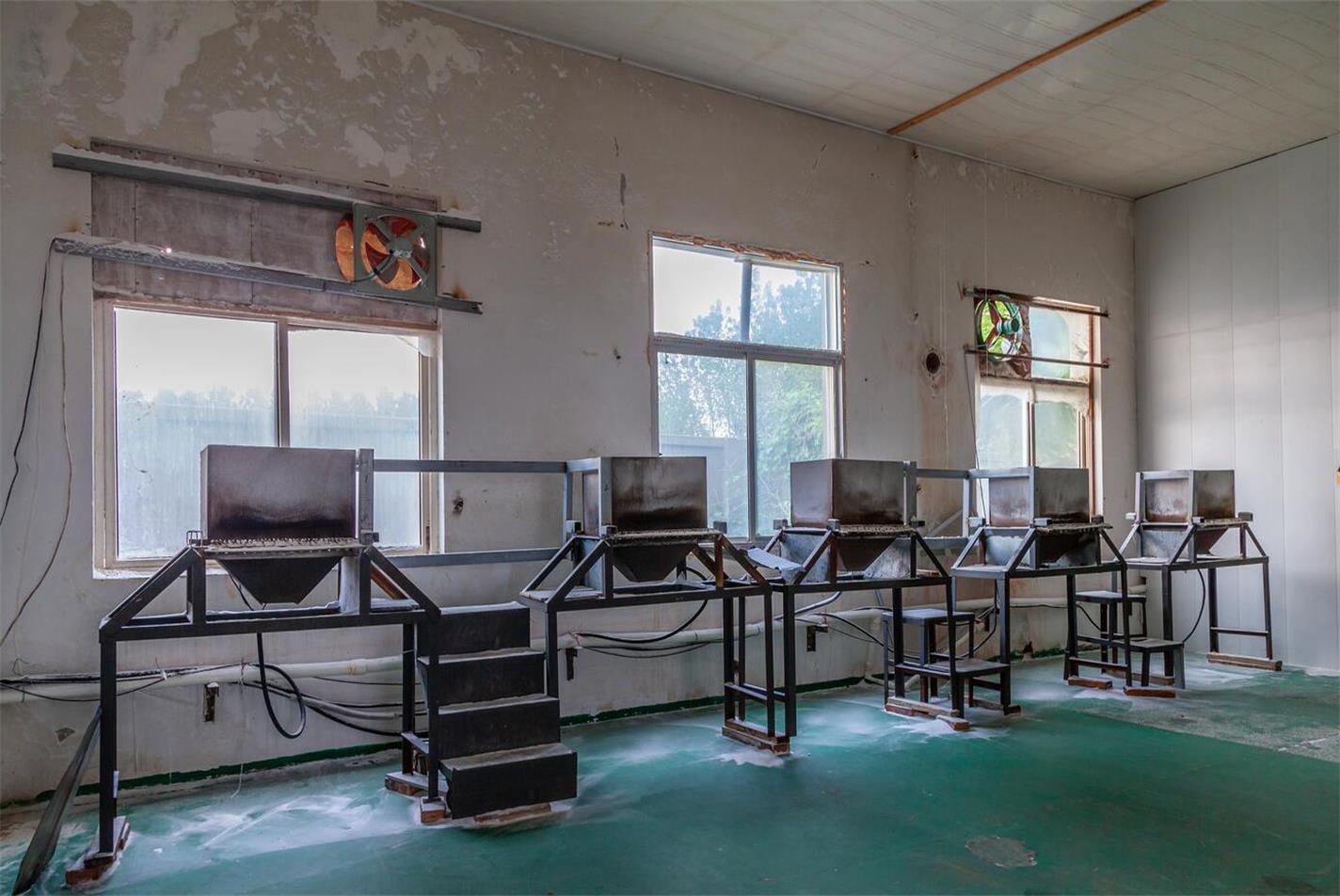 Luverre-Lyg-Technologie-Co-Ltd- (7)