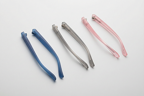 tr90-eyewear-temple-tips-custom