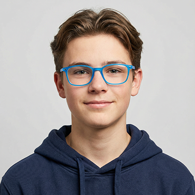 tr90-optical-frames-active-lifestyle