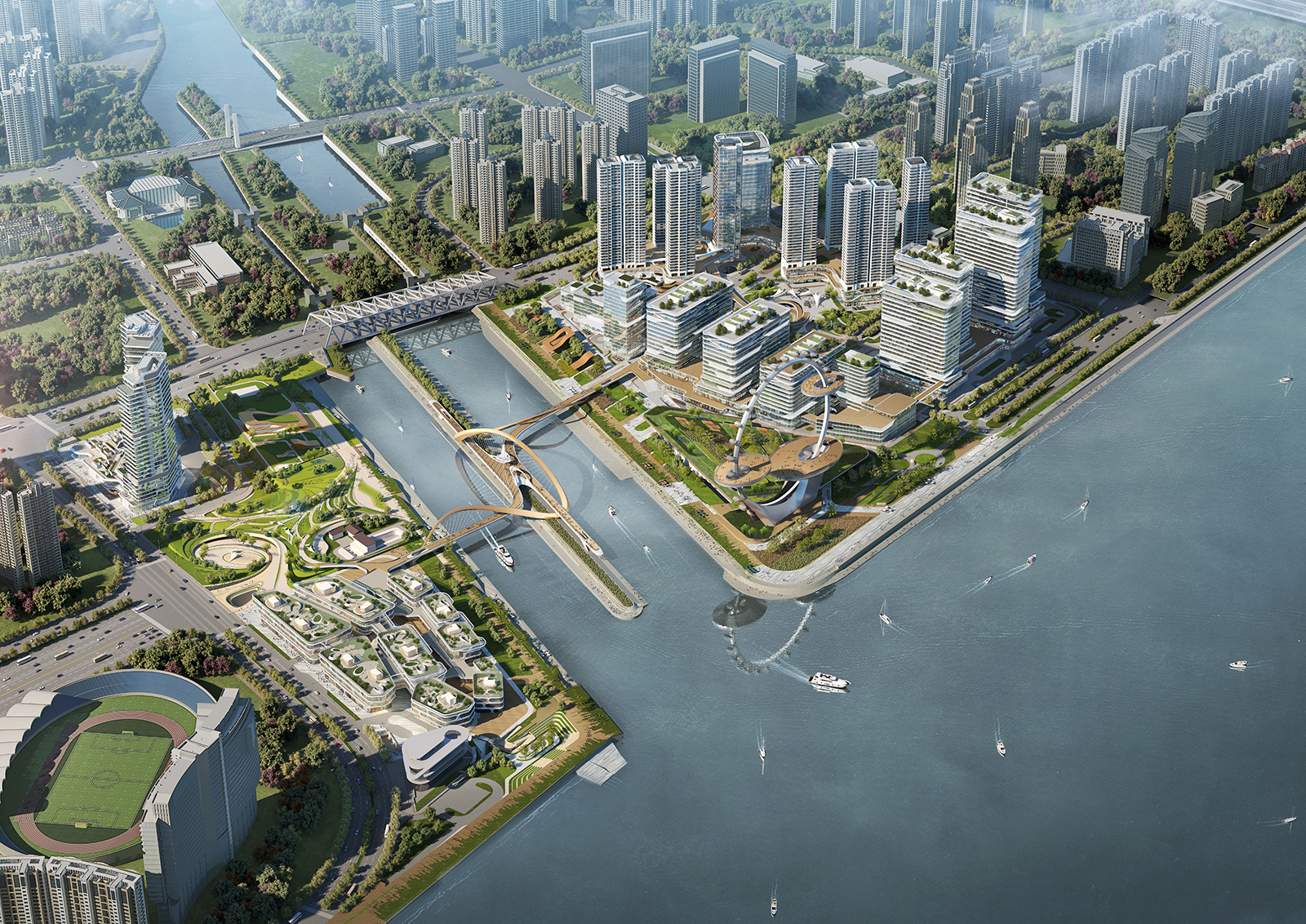 屏幕截图 2025-07-30 165703