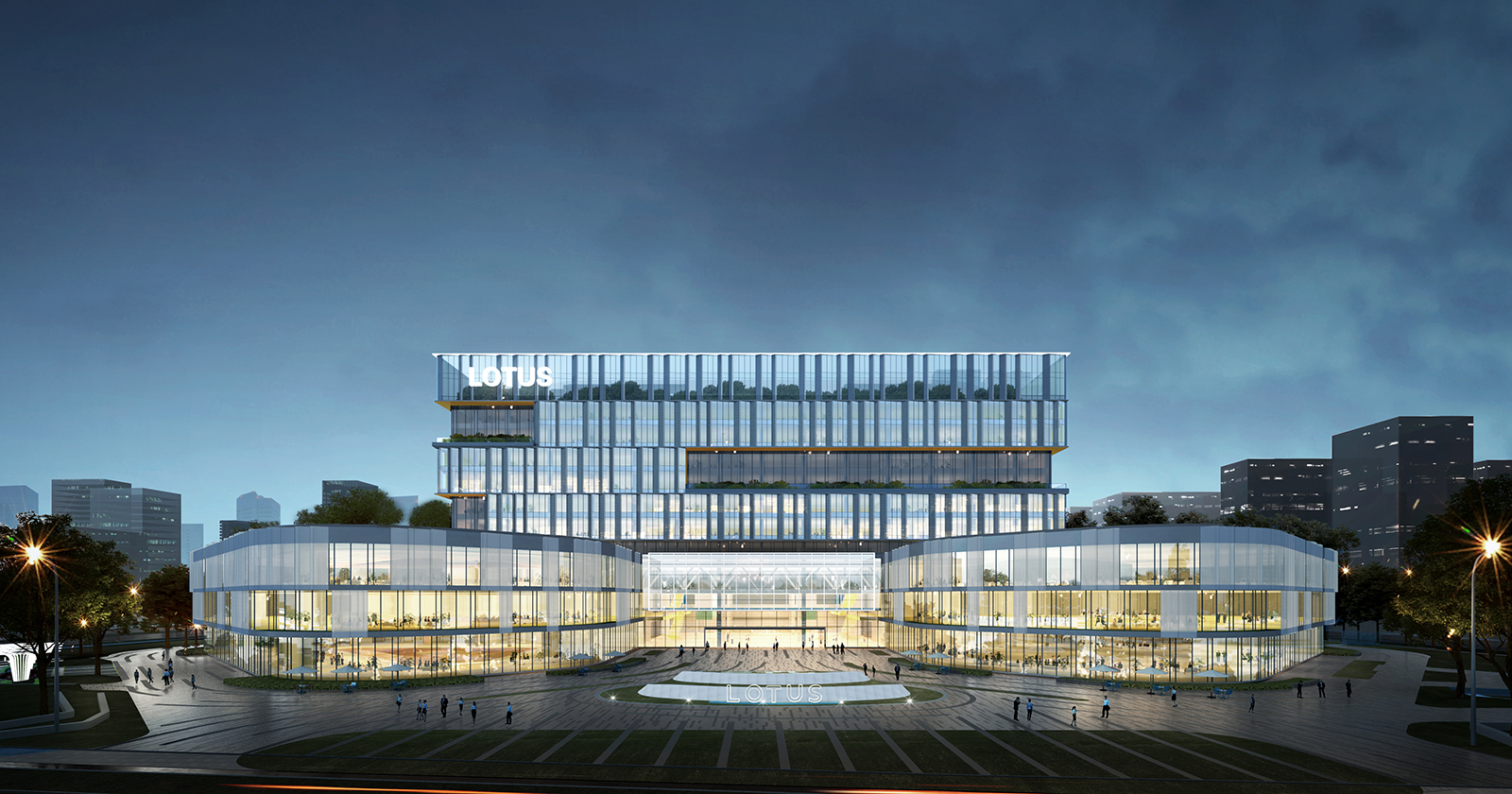 屏幕截图 2025-07-30 172535