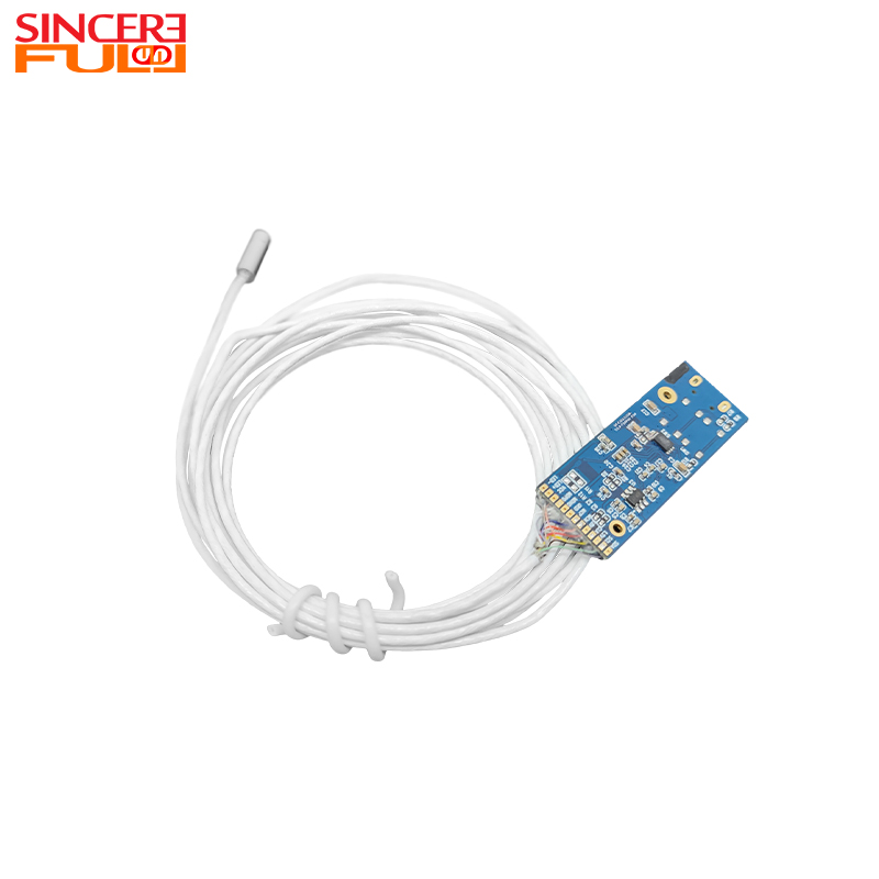 SF-C1011USB-D3.9-720P60 D90 (10)
