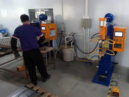 ʻOihana Hana Mea Hana ʻOihana