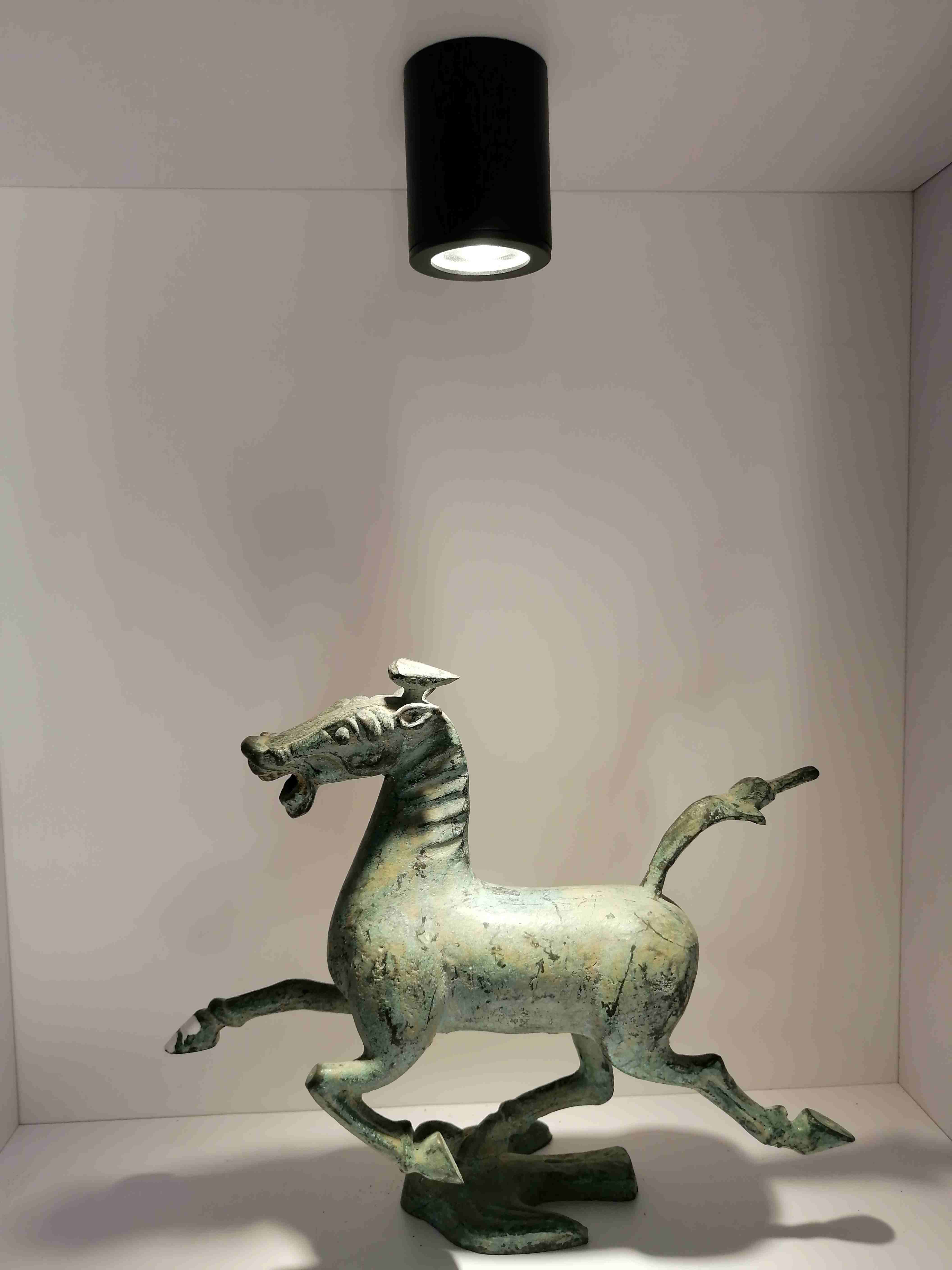 febbc445-0004-4cb6-b​​05c-57f12f394621(1)