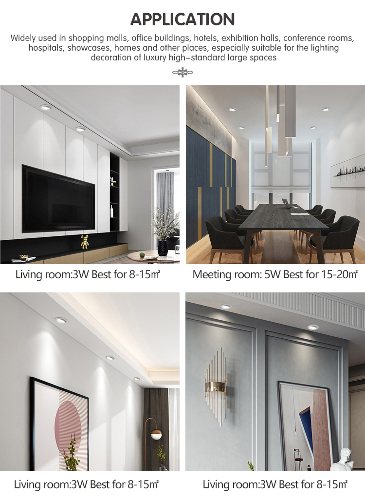 6G阿里详情06 6G阿里详情06