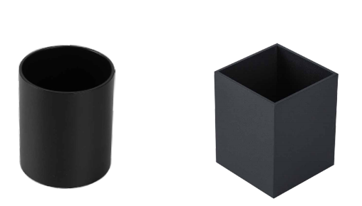 TS175 TS176 TS175 TS176