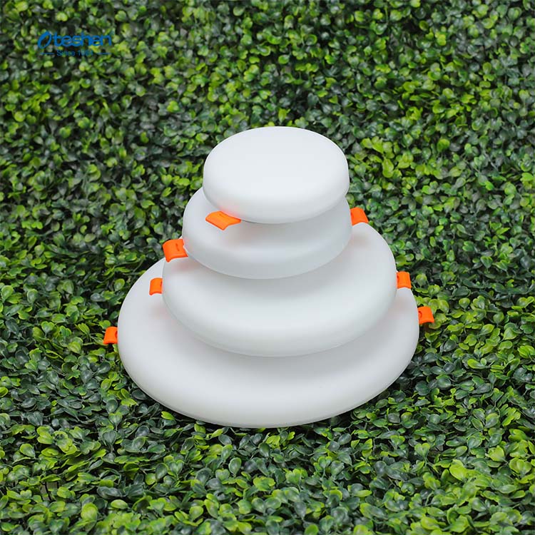 LED LIGELNE