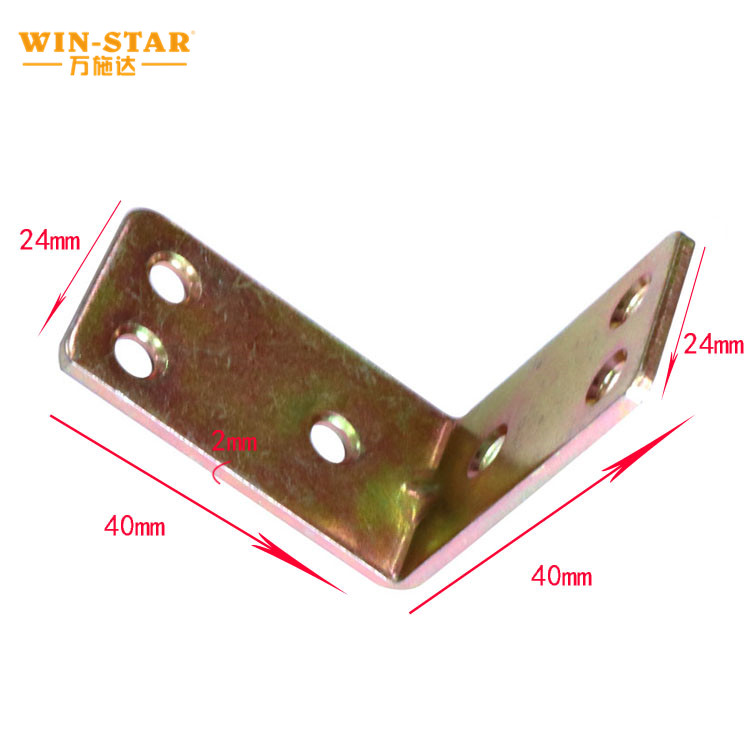 Konektor furnitur (1)