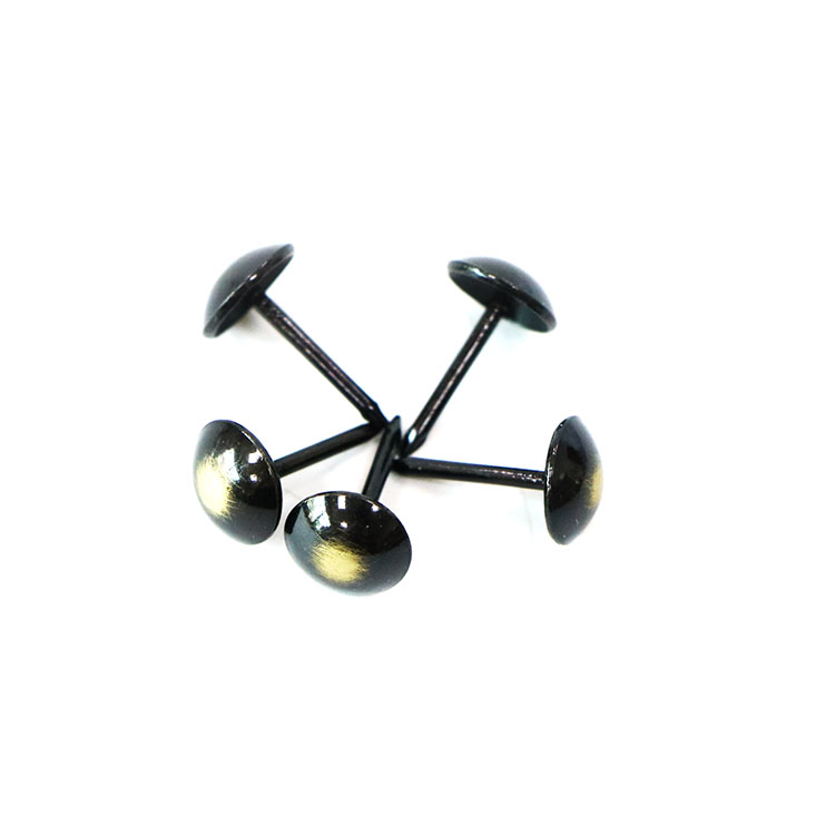 Furniture decorative nails (7) Meubels dekoratiewe spykers (7)
