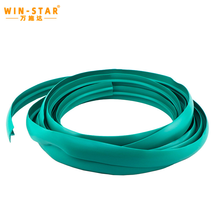 jalur hiasan ZD-PV09 (7)