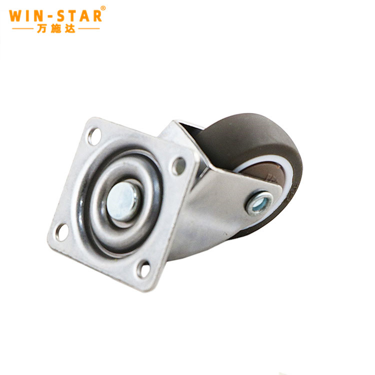 ZD-P015 Otočn&eacute; koliesko (7)