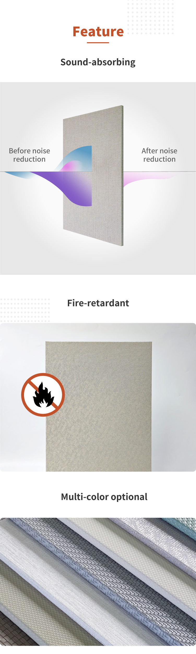 吸音墙咔详情页------g5-05_05