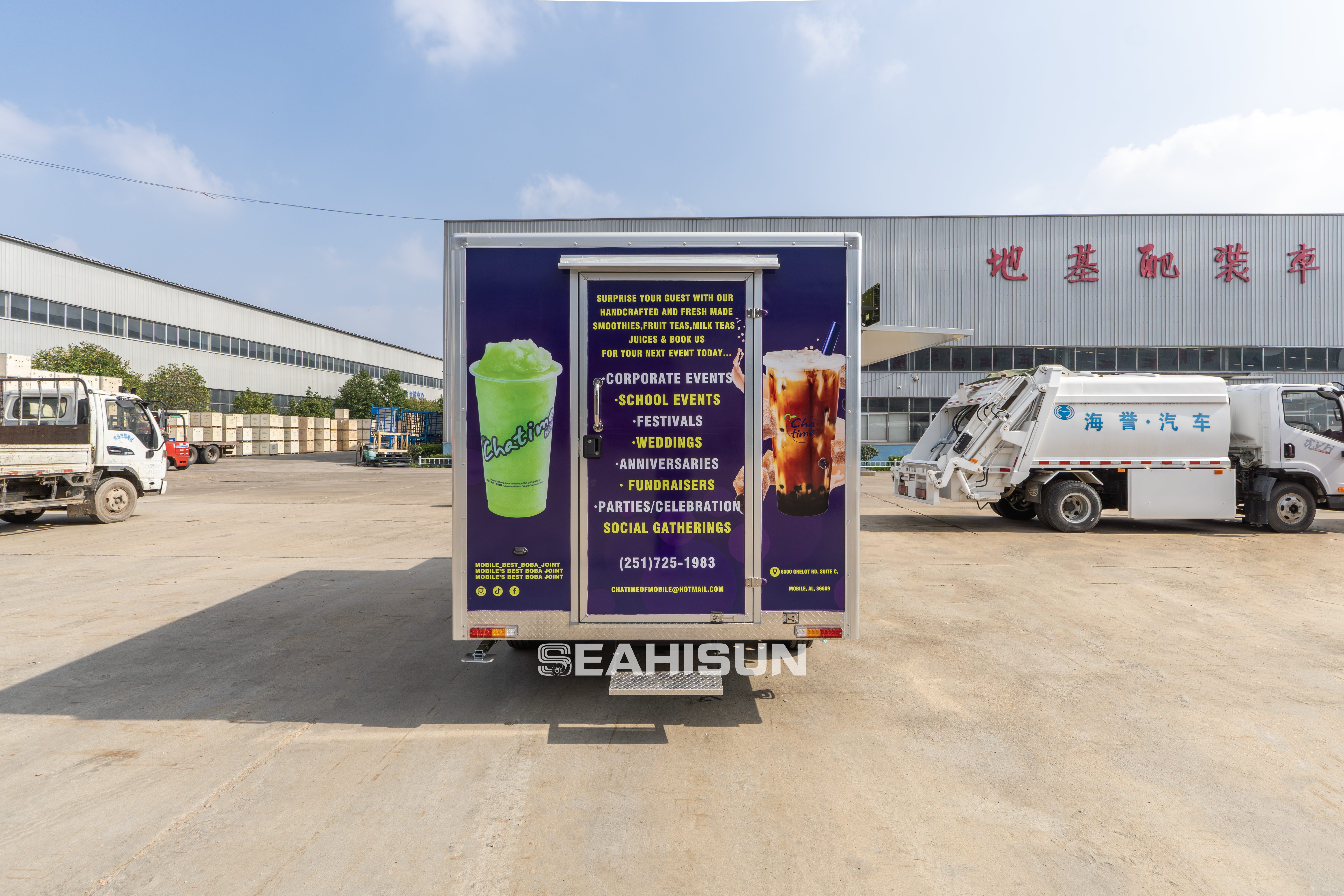 camion di cibo (19)