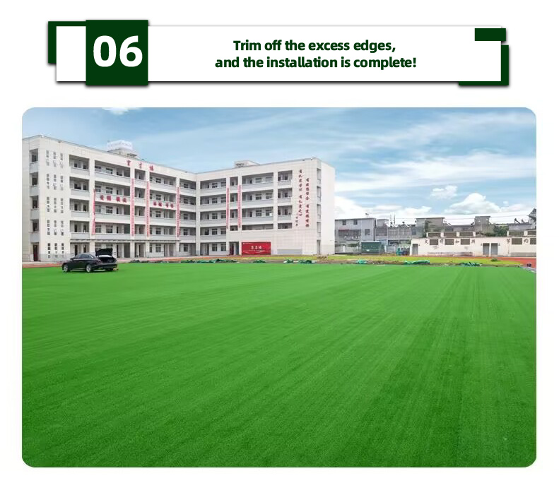 3216c822c9bb641982dfbf50b4d09176-10