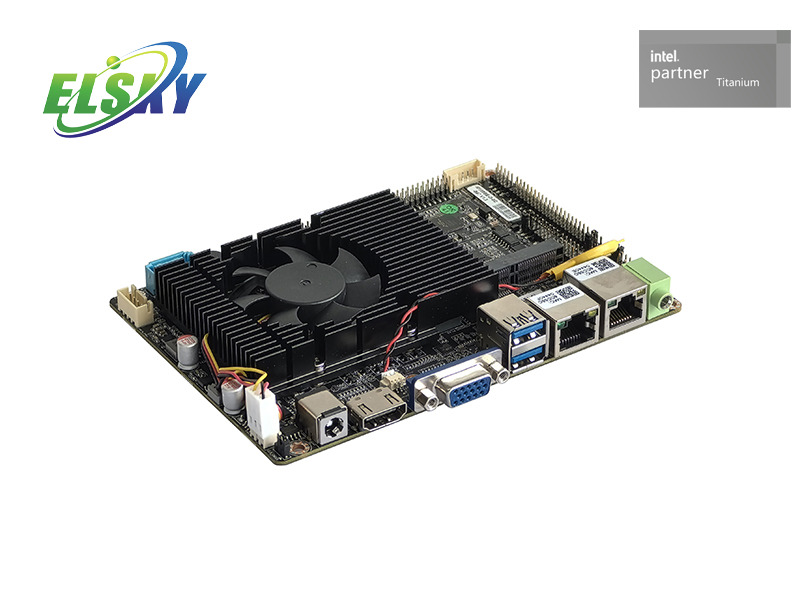 M108SE-Motherboard