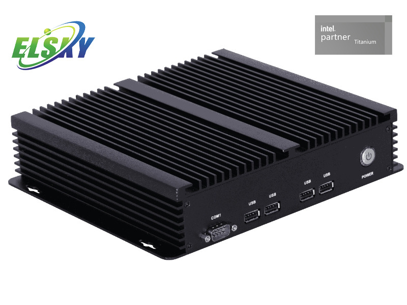 IPC6001(8)_comprimido_WH_800x600px