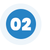图标 2
