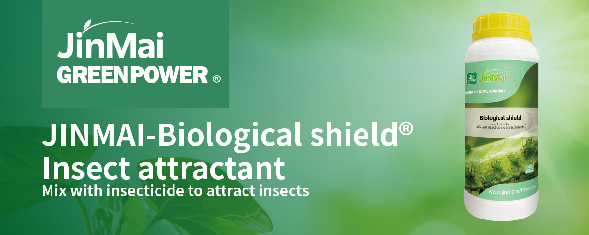 Atrativo de insetos_01