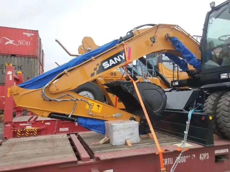 微信图片_202104091203116_副本