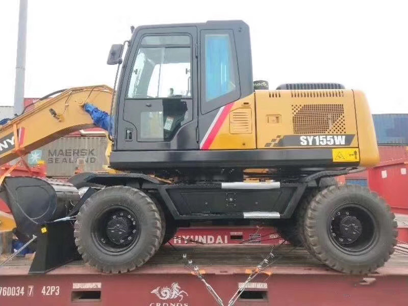 微信图片_202104091202368_副本