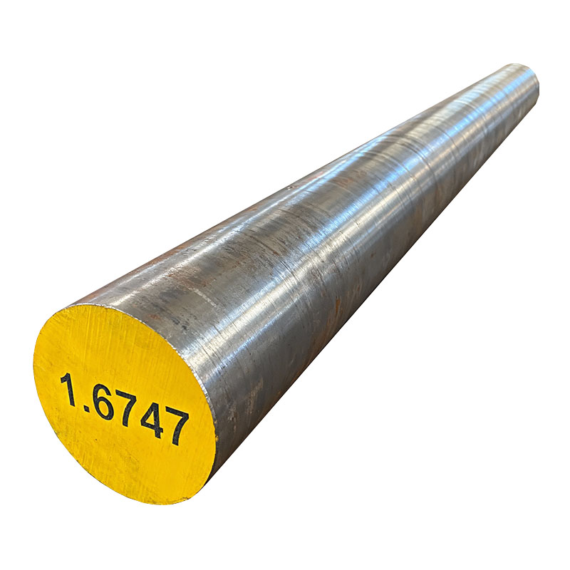 Mat&eacute;riau 1.6747