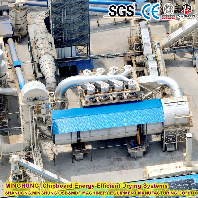 &Ccedil;ip energi&yacute;asy tygşytly guradyş ulgamy