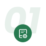 01