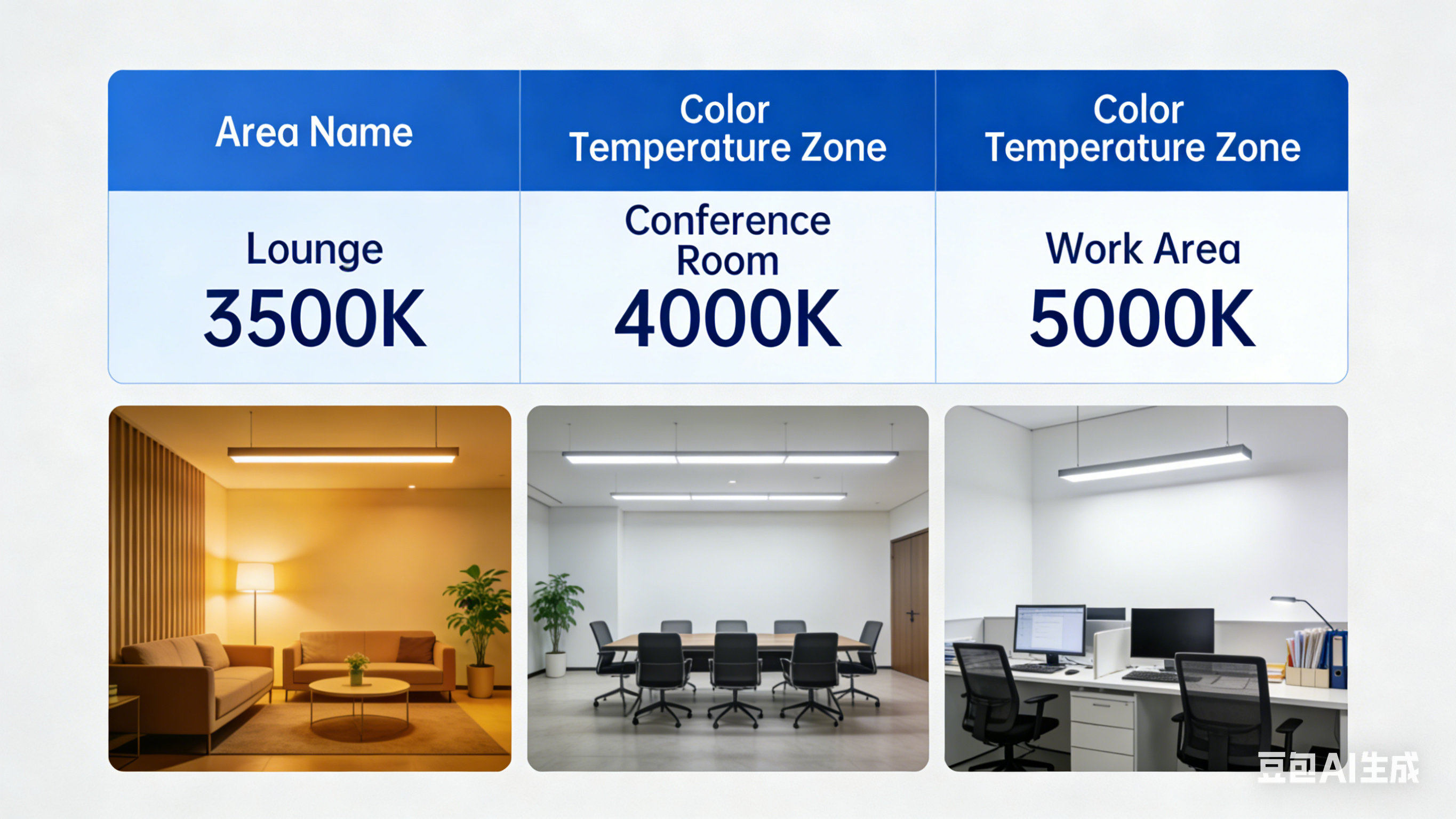&Aacute;p dụng Hướng dẫn CCT Từng bước