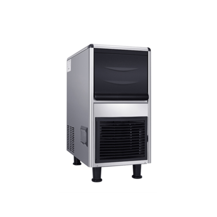 ДЖСК-25С 35С 2 (2)