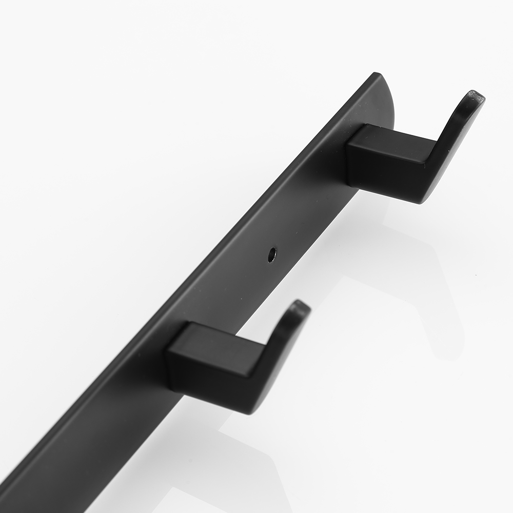 Modern Wall Mounted Single Hook For Home