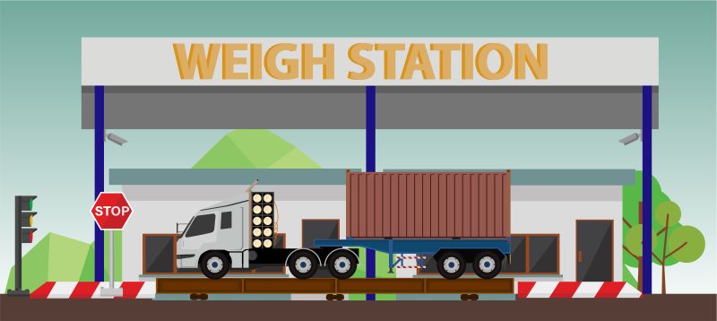 All-States-Containers-shipping-container-weight