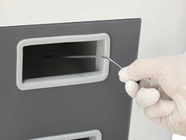 Athch&uacute;rs&aacute;il tr&aacute;idire le haghaidh uirlis&iacute; &uacute;s&aacute;idte