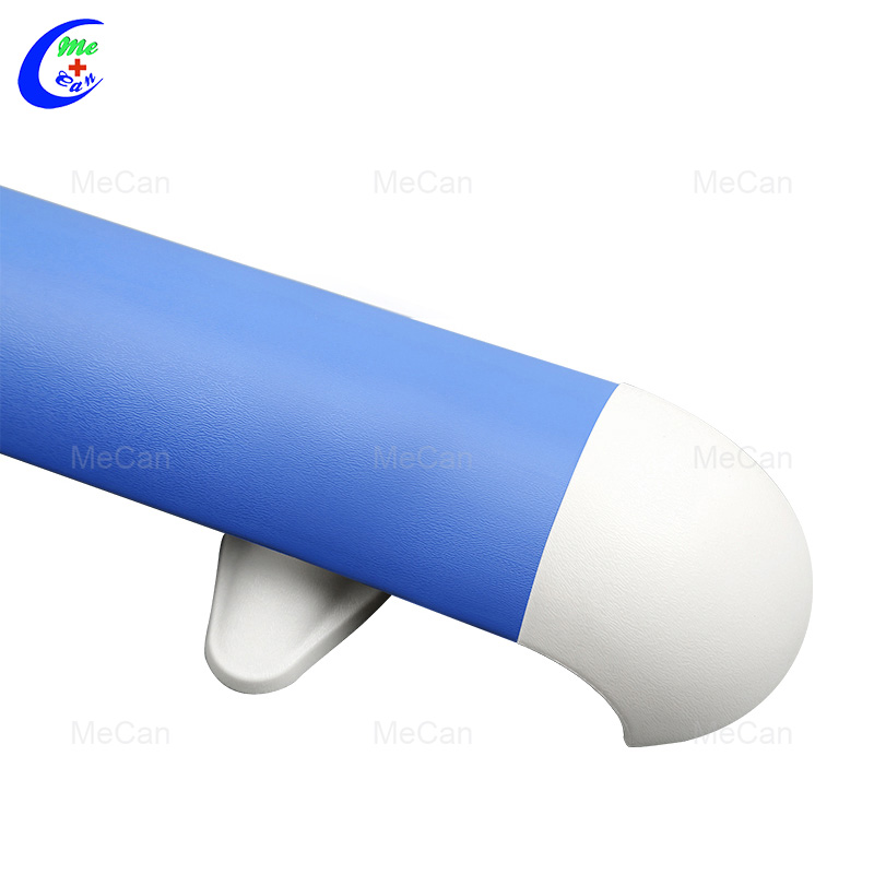 H&aring;llbara s&auml;kerhetshandr&auml;cken