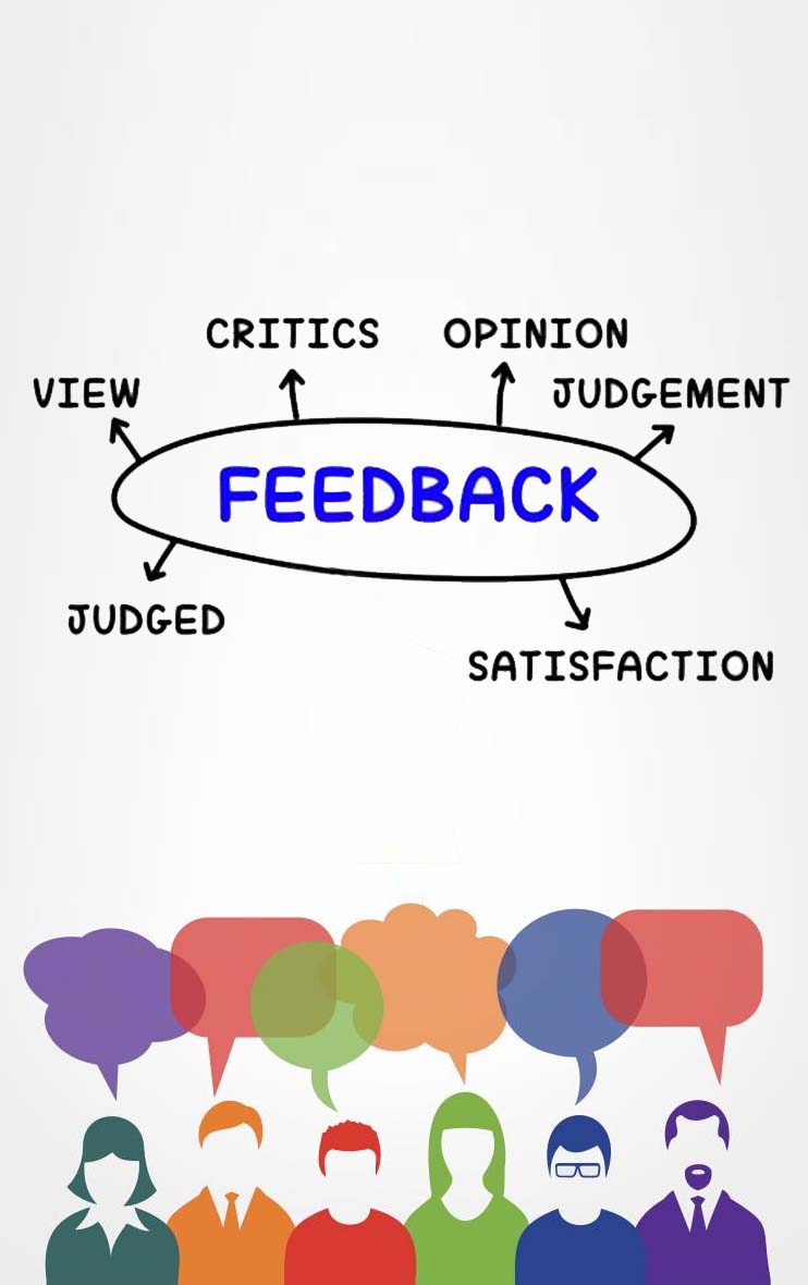 មតិកែលម្អ