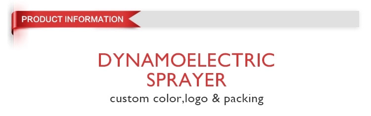 ꯄꯤ.ꯗꯕꯜꯌꯨ