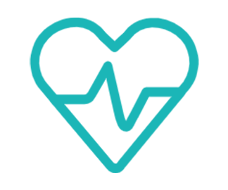 immediatam servitium