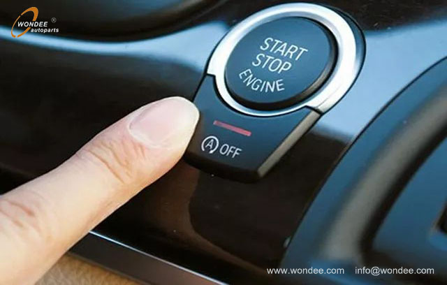 automatic parking and starting battery (4) automatic parking and starting battery (4)