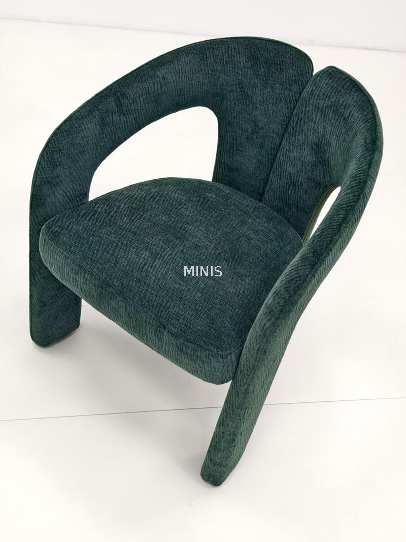 微信图片_20250307185356