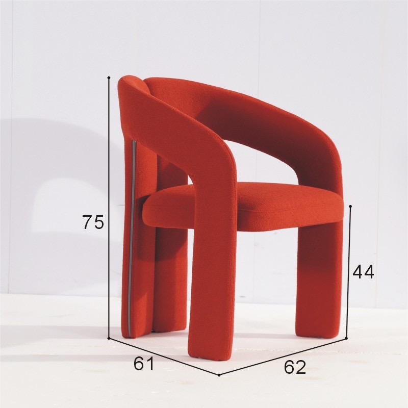 微信图片_20250309170335