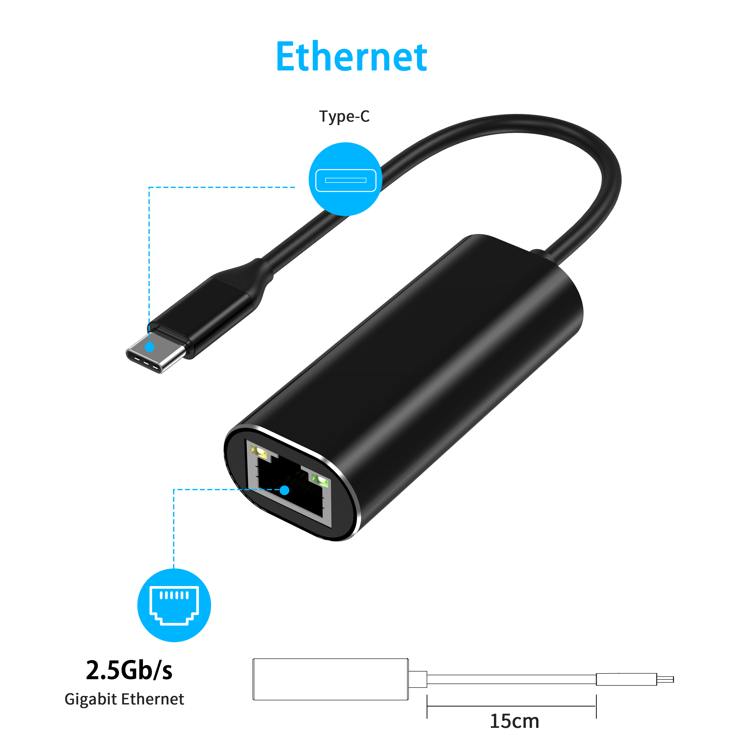 微信圖片_20231127092654