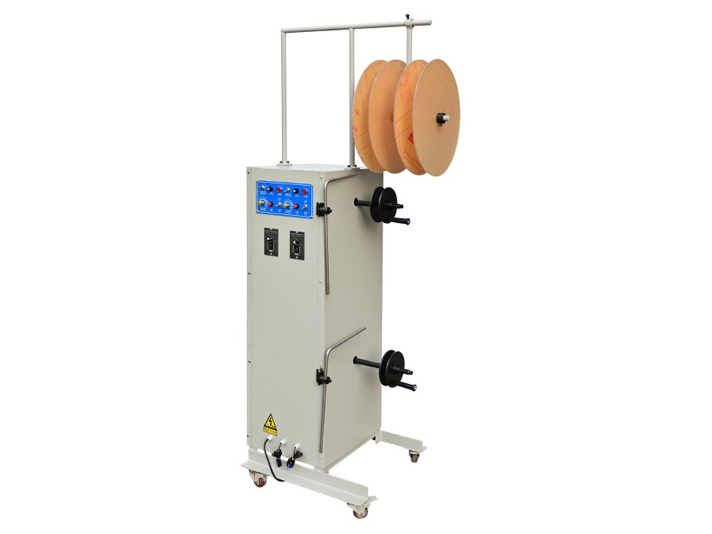 Terminal-recoiler-3