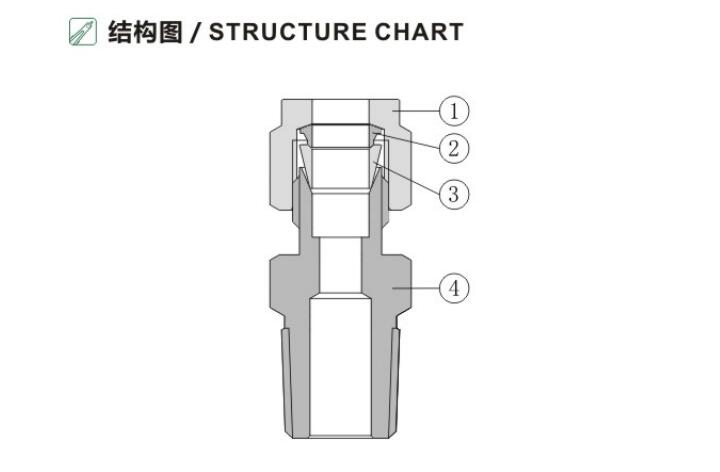 SK-S