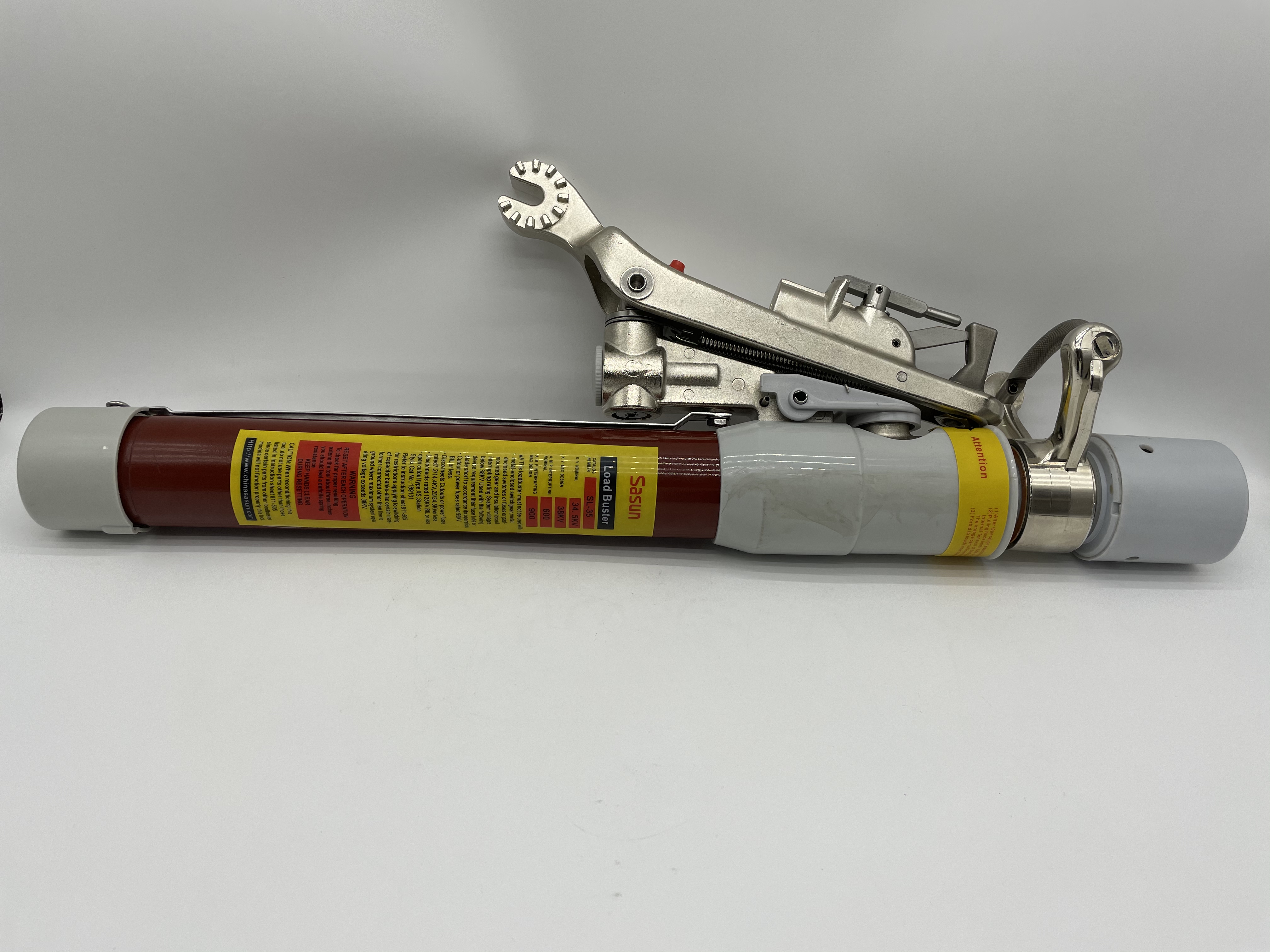 SL-35-001