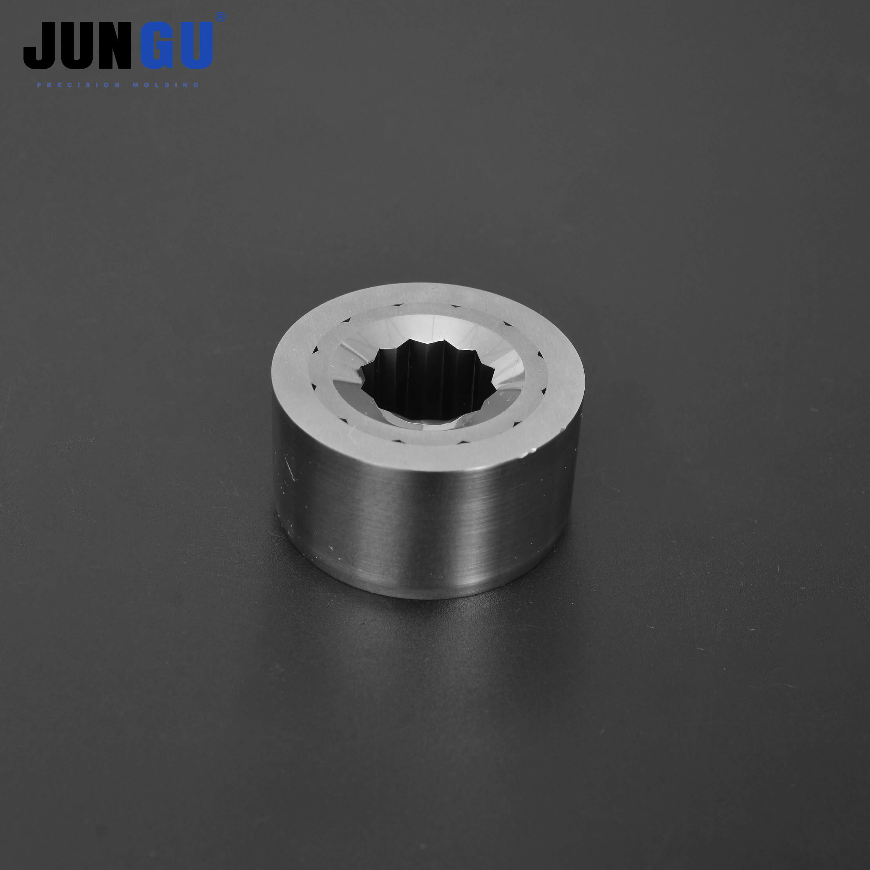 matrice speciale in metallo duro 315 (3)