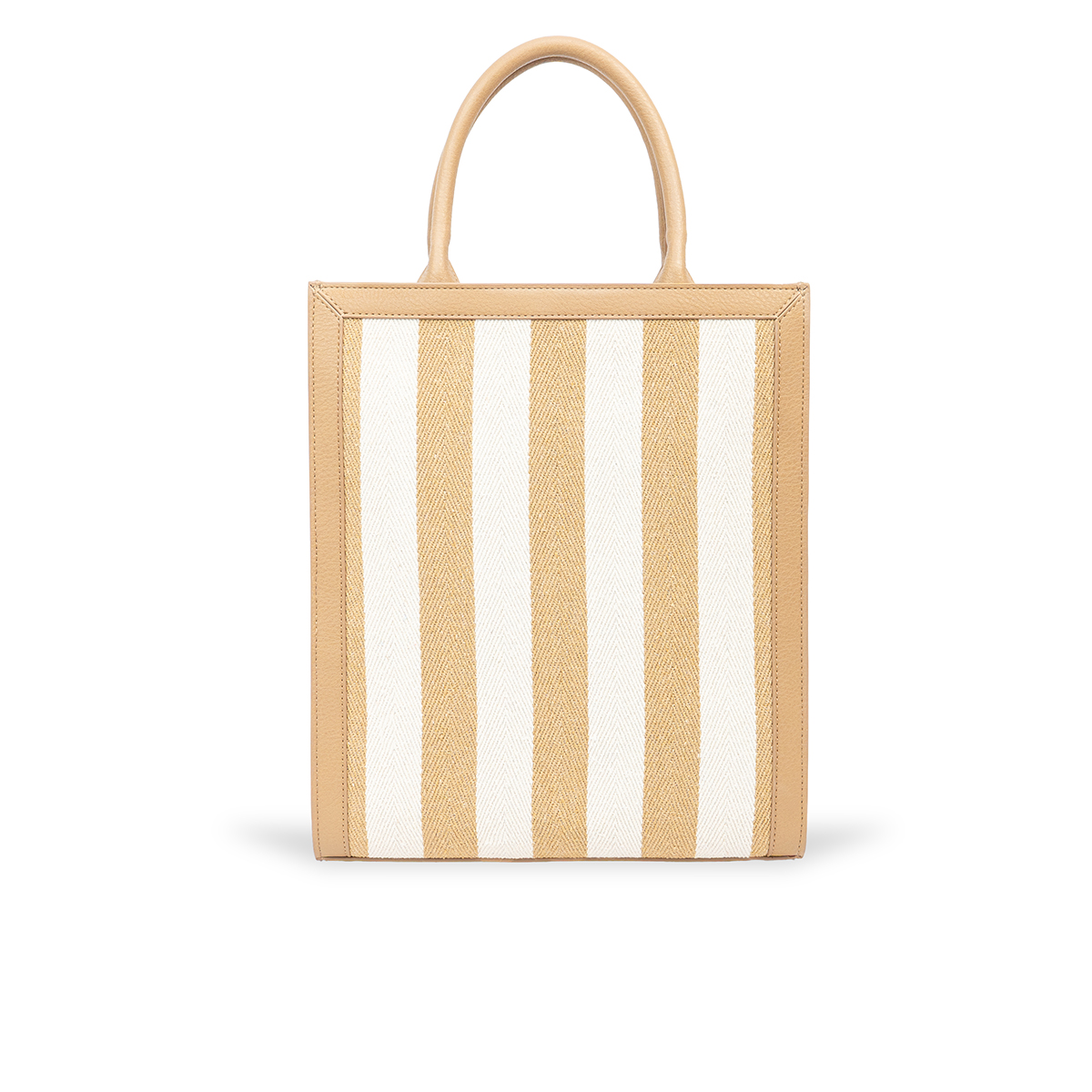 Woven Fabrics – Organic Cotton & Recycled Canvas