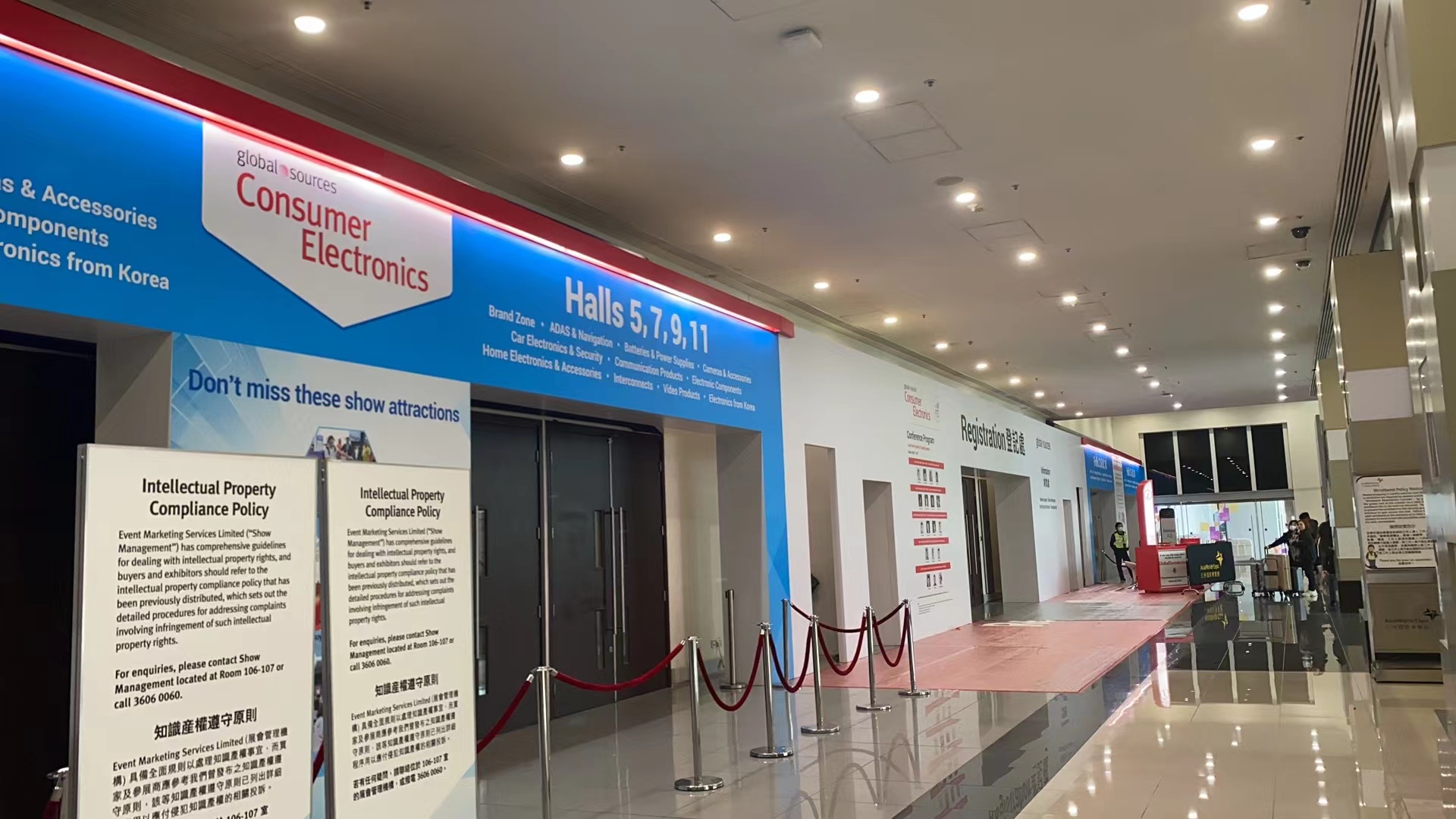 769c87af6b15bfe96f6ced521f92feb