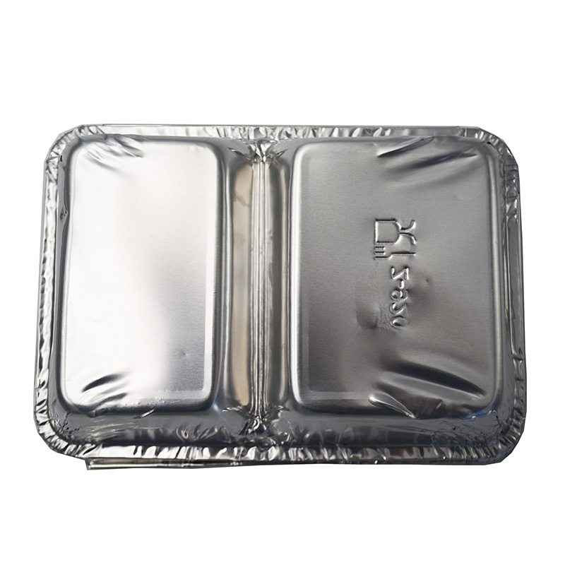 compartment disposable food tray compartment disposable food tray