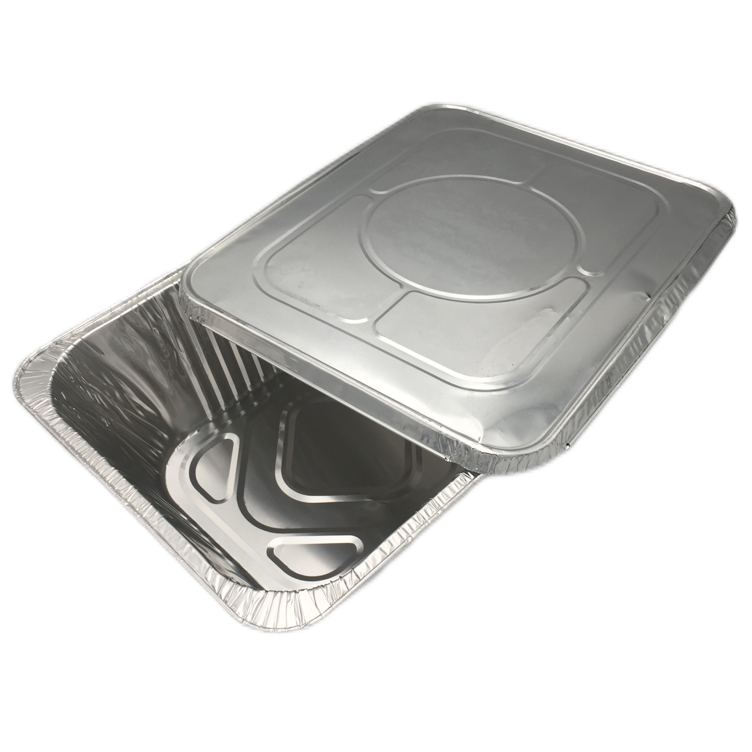 turkey bakeware turkey bakeware