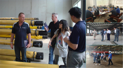 Profesion&aacute;ln&iacute; kvalita