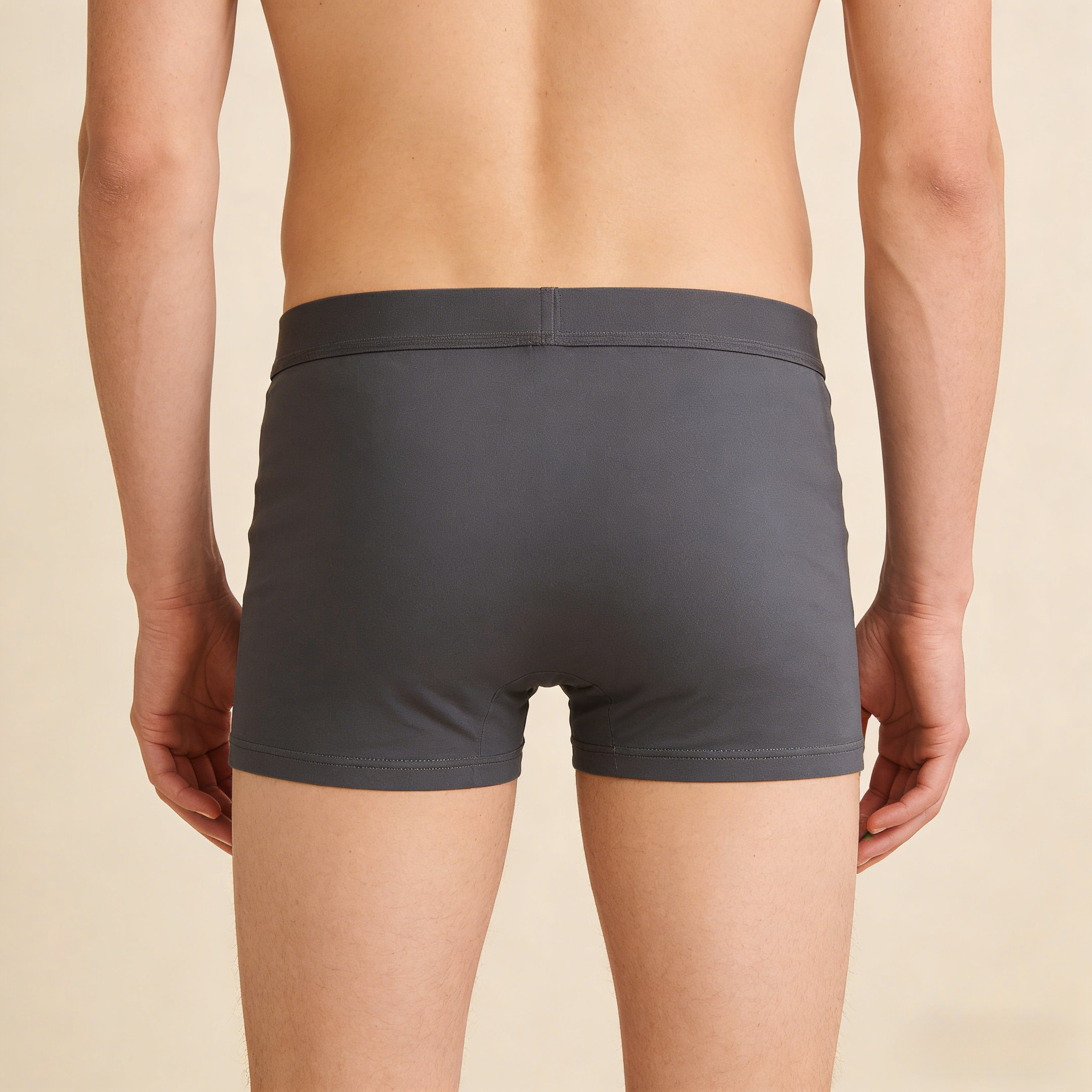 3d277467-6b8e-4a7e-9f78-1f83c4d77d3d